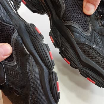 Skechers Kalitesini Düşüren Haksız Karar (Mağduriyet Söz Konusu)