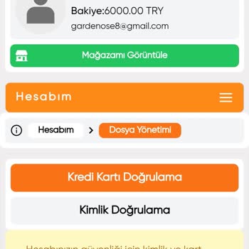 Kabasakalonline.com Kimlik Doğrulama İstiyor, Boş Kutu Çıkıyor