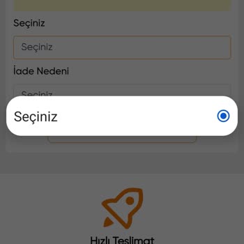 Kabasakalonline.com Kimlik Doğrulama İstiyor, Boş Kutu Çıkıyor