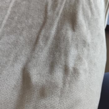 Vivense Yeni Koltuğumun Kalitesizliği Ve İlgisiz Müşteri Hizmetleri