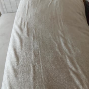 Vivense Yeni Koltuğumun Kalitesizliği Ve İlgisiz Müşteri Hizmetleri