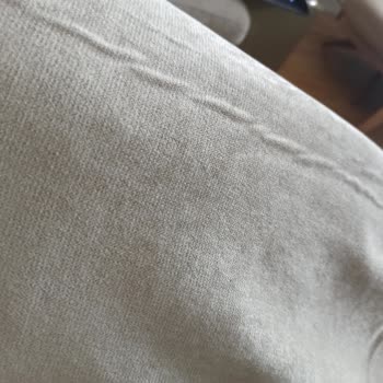 Vivense Yeni Koltuğumun Kalitesizliği Ve İlgisiz Müşteri Hizmetleri