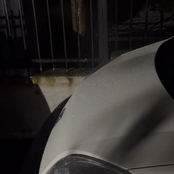 Bağcılar Belediyesi Park Sulama Sistemlerinin Ayarlanması Talebi