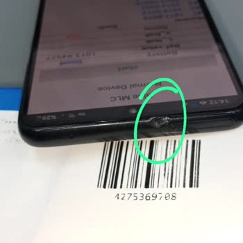 Samsung Telefon Samsung Garantili Cihazımın Onarımı İçin Ücret İstedi