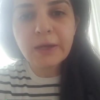 BiTaksi Uygulaması İnsan Yanıltıyor!