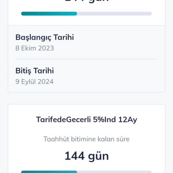 Türk Telekom Prime Ayrıcalık Mağduriyeti