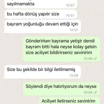 Nike Sportinn Mağazasının Garantisi Yok