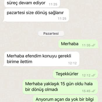 Nike Sportinn Mağazasının Garantisi Yok