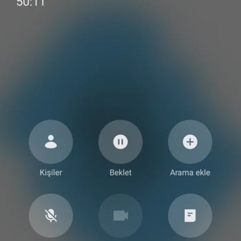 Deneyimim Hayal Kırıklığı: Denizbank Şubesi Ve Müşteri Hizmetleri