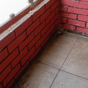Burger King Pis Ve Kokuyor