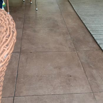 Burger King Pis Ve Kokuyor
