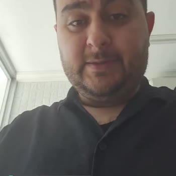 Akbank 1 Yıldır Kullandığım Kredi Kartı Bana Teslim Edilmemiş