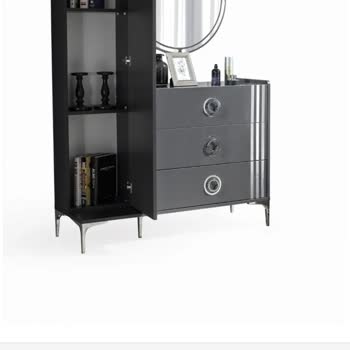 Furnlife Mobilya Yatak Odası Teslimat Sorunu