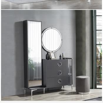 Furnlife Mobilya Yatak Odası Teslimat Sorunu