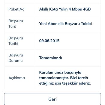 KVKK Nerede Türk Telekom?