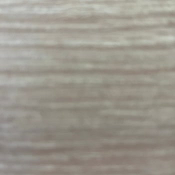 Hatemoğlu Giyim Kendisini Yönetici Diye Adlandıran Kişi