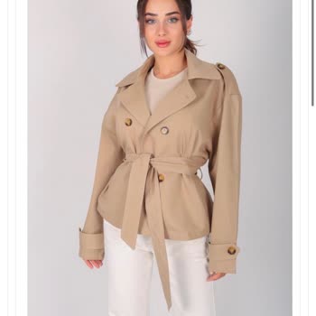 Sürat Kargo Kargolarım Transfer Merkezinde Hareketsiz