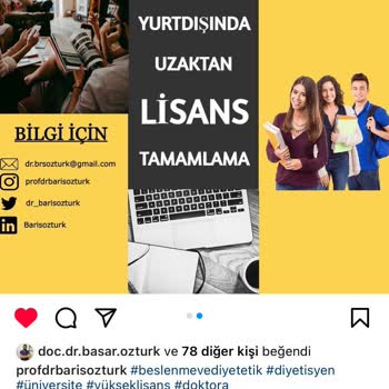 Prof. Dr. Barış Öztürk İrene Sağlık Hizmetleri  Oyunu!