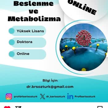 Prof. Dr. Barış Öztürk İrene Sağlık Hizmetleri  Oyunu!