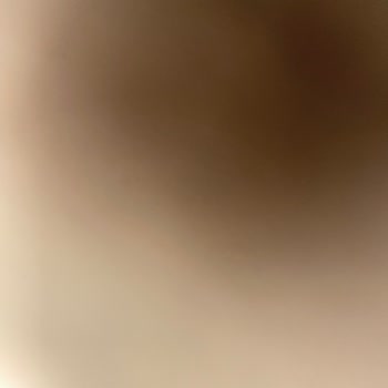 Enuygun.com Araç Kiralama İptali Para İadesi Yatmıyor