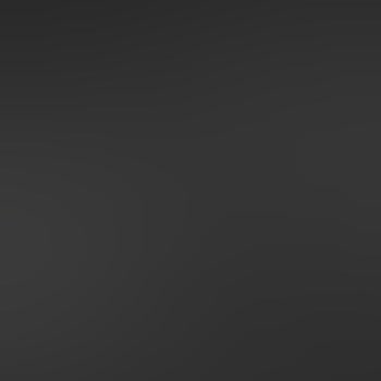 Vodafone İnternet Çekmiyor Ya Da Arama Alamıyorum İkisini Aynı Anda Yok