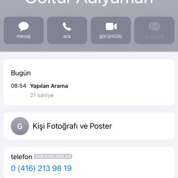 Adıyaman Şoförler Odası (Göltur)