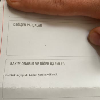 Getmobil Den Telefon Aldım