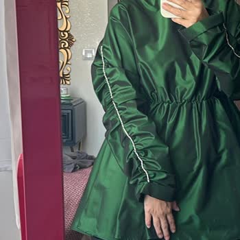 Vakro Boutique Yanlış Ürün Gönderimi Ve İletişim Sorunları