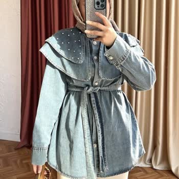 Vakro Boutique Yanlış Ürün Gönderimi Ve İletişim Sorunları