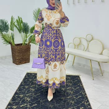 Tesettür Zenn (İnstagram) Sipariş Takibinde İade Edildi Gözüküyor Ama Bana Para İadesi Olmadı