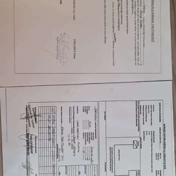 Boğaziçi Elektrik Dağıtım A. Ş Bağlantı İşleri