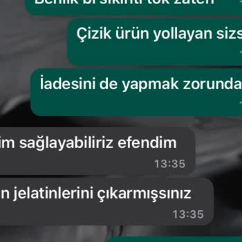 Roseandroses.store Ürünümü Geri Yollayın Artık