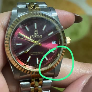 Roseandroses.store Ürünümü Geri Yollayın Artık