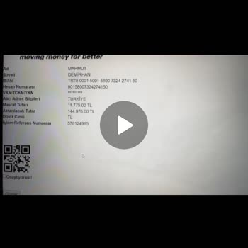 Spor Toto İddia Genel Müdürlüğü
