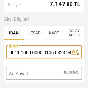 Spor Toto İddia Genel Müdürlüğü