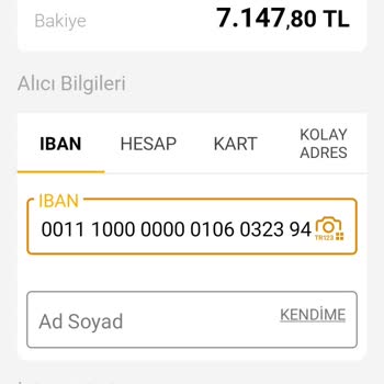 Spor Toto İddia Genel Müdürlüğü