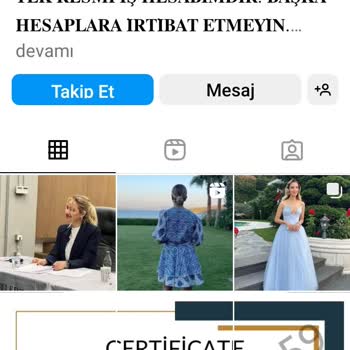 Spor Toto İddia Genel Müdürlüğü