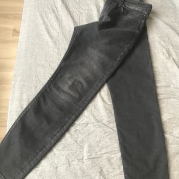 Loft Kullanılmamış Ürünün Değişimi Yapılmıyor