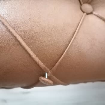 İstikbal Mobilya İlk Günden Evime Teslim Edilen Hatalı Oturma Gurubu