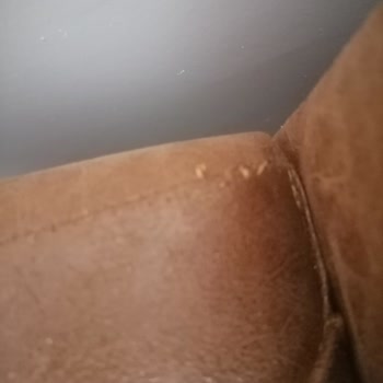 İstikbal Mobilya İlk Günden Evime Teslim Edilen Hatalı Oturma Gurubu