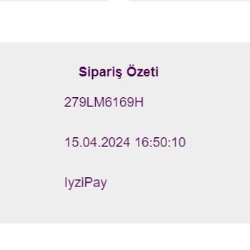 Pusula Kitap Cba Yayınları Sipariş Kargoya Verilme Süreci