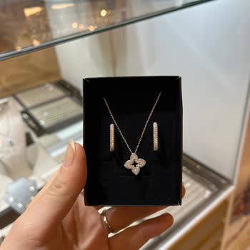 Vivense Uzun Süredir Beklediğim Ürün Gönderilmedi