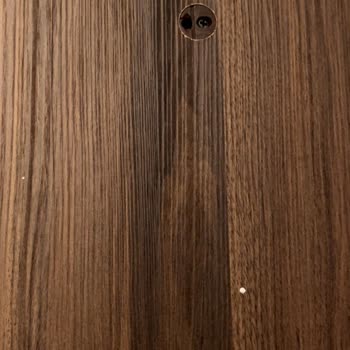 Vivense Uzun Süredir Beklediğim Ürün Gönderilmedi