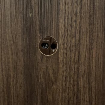 Vivense Uzun Süredir Beklediğim Ürün Gönderilmedi