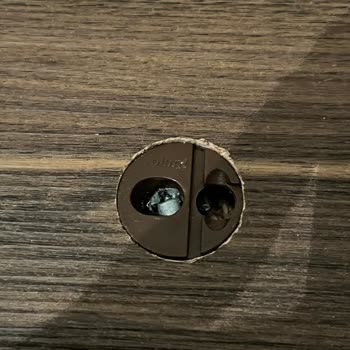 Vivense Uzun Süredir Beklediğim Ürün Gönderilmedi