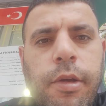 Yemeksepeti Mağdur Olduk!