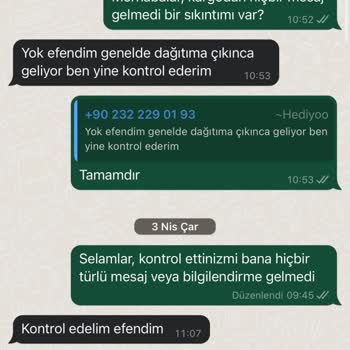 Hediyoo Çok Mağdurum Bir Şey Almadan Önce Okuyun
