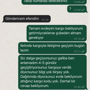 Hediyoo Çok Mağdurum Bir Şey Almadan Önce Okuyun