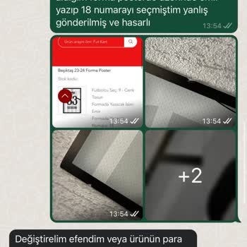 Hediyoo Çok Mağdurum Bir Şey Almadan Önce Okuyun