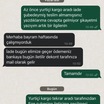 Hediyoo Çok Mağdurum Bir Şey Almadan Önce Okuyun